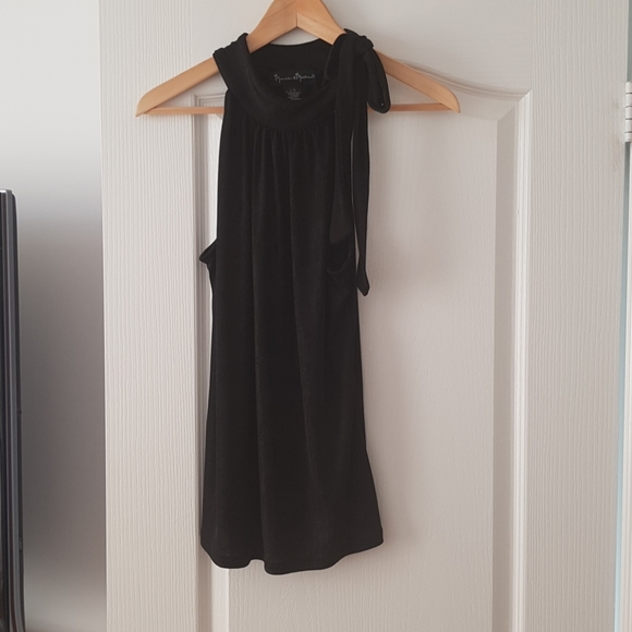 Top - Picture 4 of 5